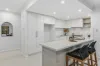 21 Emberson Road, Morley, WA 6062-Image