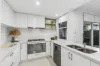 21 Emberson Road, Morley, WA 6062-Image