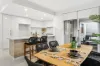 21 Emberson Road, Morley, WA 6062-Image