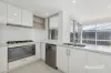 21 Emberson Road, Morley, WA 6062-Image