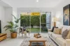 21 Emberson Road, Morley, WA 6062-Image