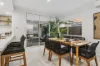 21 Emberson Road, Morley, WA 6062-Image