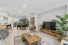 21 Emberson Road, Morley, WA 6062-Image