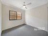 21 Embrace Circuit, Goodna, Qld 4300-Image