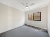 21 Embrace Circuit, Goodna, Qld 4300-Image