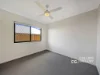 21 Embrace Circuit, Goodna, Qld 4300-Image