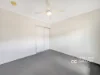 21 Embrace Circuit, Goodna, Qld 4300-Image