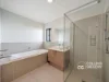 21 Embrace Circuit, Goodna, Qld 4300-Image