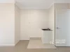 21 Embrace Circuit, Goodna, Qld 4300-Image