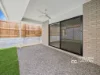 21 Embrace Circuit, Goodna, Qld 4300-Image