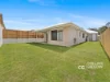 21 Embrace Circuit, Goodna, Qld 4300-Image