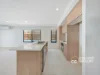 21 Embrace Circuit, Goodna, Qld 4300-Image