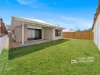 21 Embrace Circuit, Goodna, Qld 4300-Image