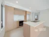 21 Embrace Circuit, Goodna, Qld 4300-Image