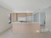 21 Embrace Circuit, Goodna, Qld 4300-Image
