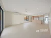 21 Embrace Circuit, Goodna, Qld 4300-Image