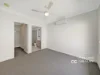 21 Embrace Circuit, Goodna, Qld 4300-Image