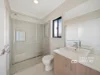 21 Embrace Circuit, Goodna, Qld 4300-Image