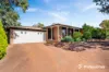 21 Emerald Place, Mount Richon, WA 6112