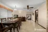 21 Emerald Place, Mount Richon, WA 6112-Image