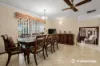 21 Emerald Place, Mount Richon, WA 6112-Image