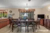 21 Emerald Place, Mount Richon, WA 6112-Image
