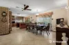 21 Emerald Place, Mount Richon, WA 6112-Image