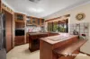 21 Emerald Place, Mount Richon, WA 6112-Image