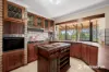 21 Emerald Place, Mount Richon, WA 6112-Image