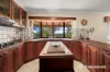 21 Emerald Place, Mount Richon, WA 6112-Image