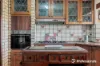 21 Emerald Place, Mount Richon, WA 6112-Image