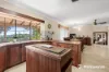 21 Emerald Place, Mount Richon, WA 6112-Image
