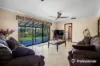 21 Emerald Place, Mount Richon, WA 6112-Image