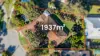 21 Emerald Place, Mount Richon, WA 6112-Image