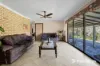 21 Emerald Place, Mount Richon, WA 6112-Image