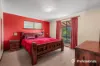 21 Emerald Place, Mount Richon, WA 6112-Image