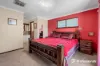 21 Emerald Place, Mount Richon, WA 6112-Image