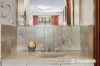 21 Emerald Place, Mount Richon, WA 6112-Image