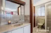 21 Emerald Place, Mount Richon, WA 6112-Image