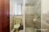 21 Emerald Place, Mount Richon, WA 6112-Image