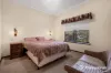 21 Emerald Place, Mount Richon, WA 6112-Image