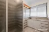 21 Emerald Place, Mount Richon, WA 6112-Image