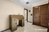21 Emerald Place, Mount Richon, WA 6112-Image
