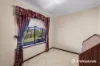 21 Emerald Place, Mount Richon, WA 6112-Image