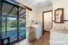 21 Emerald Place, Mount Richon, WA 6112-Image