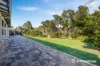 21 Emerald Place, Mount Richon, WA 6112-Image