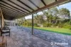 21 Emerald Place, Mount Richon, WA 6112-Image