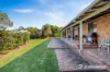 21 Emerald Place, Mount Richon, WA 6112-Image