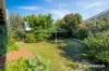 21 Emerald Place, Mount Richon, WA 6112-Image