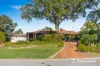 21 Emerald Place, Mount Richon, WA 6112-Image